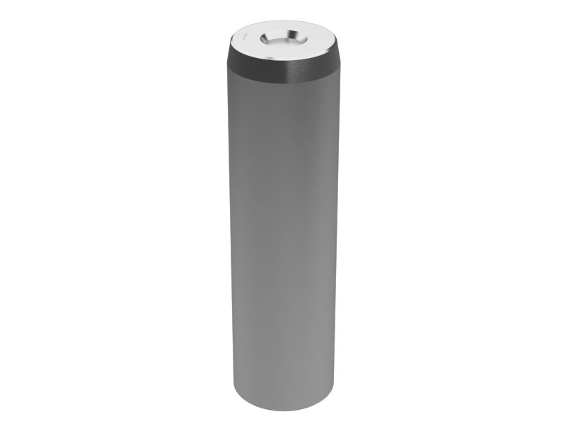 219-5735: 69.65mm Outside Diameter Linkage Pin | Cat® Parts