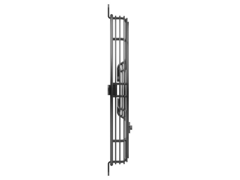 218-0926: Guard Assembly-Fan | Cat® Parts Store