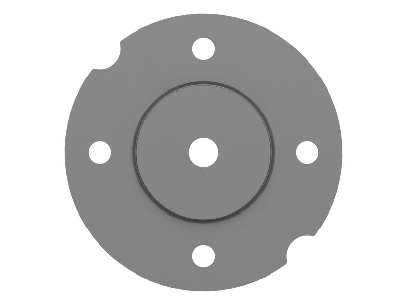 Переходник