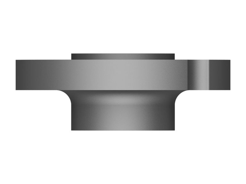 Переходник