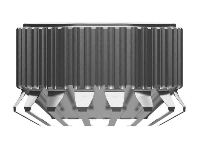 Шестерня дифференциала