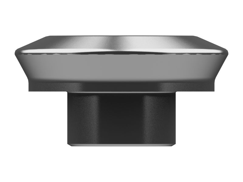 Шестерня дифференциала