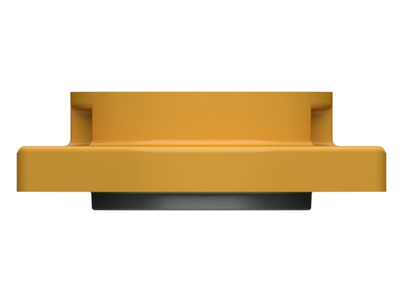 Переходник в сборе