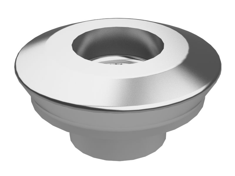 Шестерня дифференциала