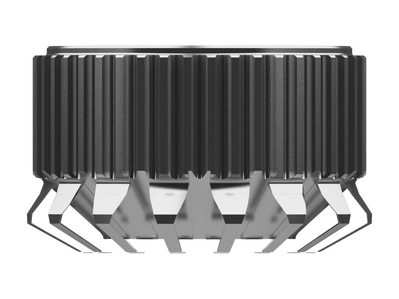Шестерня дифференциала