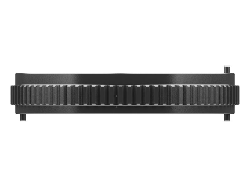 Кожух в сборе