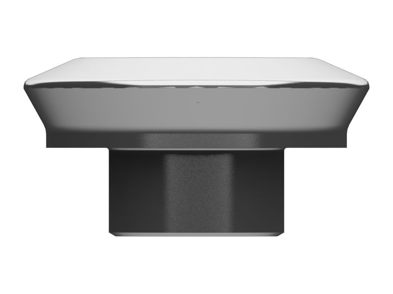 Шестерня дифференциала