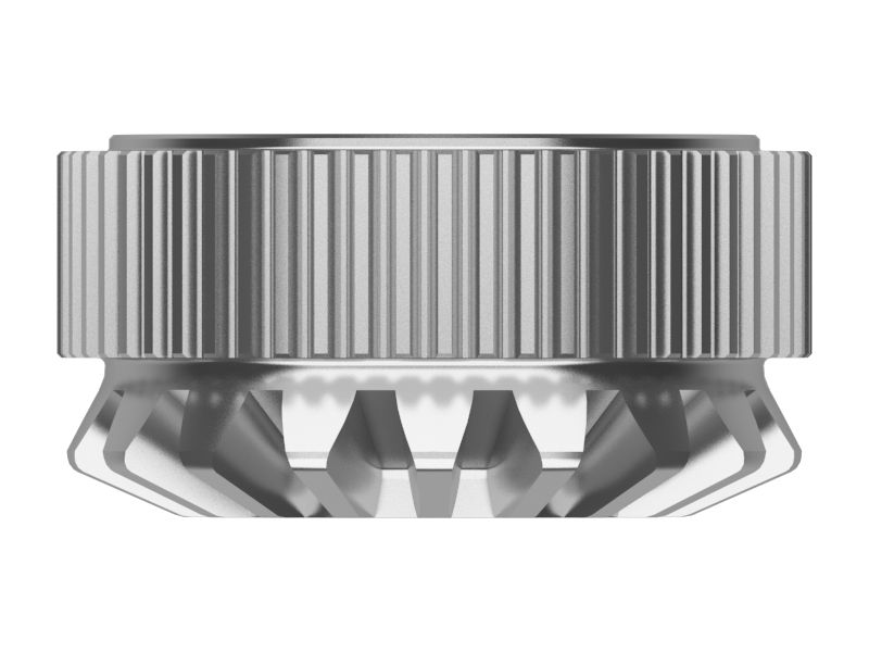 Шестерня дифференциала