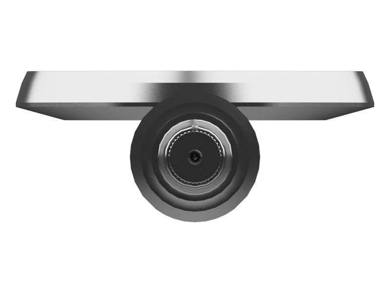 Комплект спирального конического зубчатого колеса