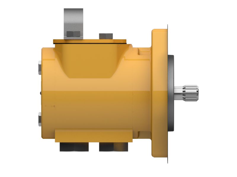 良質  362-9554: Pump Group-Gear | Cat® Parts Store 野菜