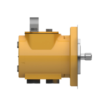 362-9555: Pump Group-Gear | Cat® Parts Store 362-9555: Pump Group-Gear | Cat® Parts Store