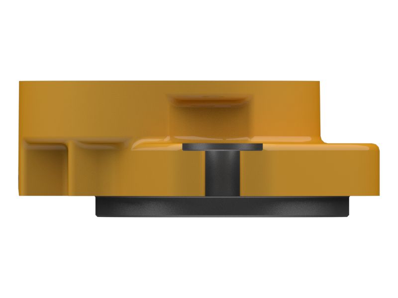 Переходник в сборе