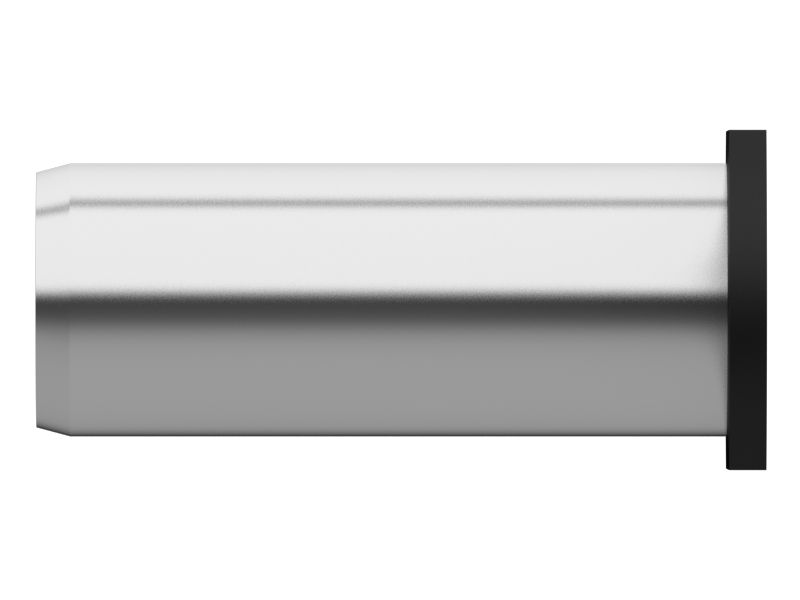 235-7391: Linkage Pin | Cat® Parts Store