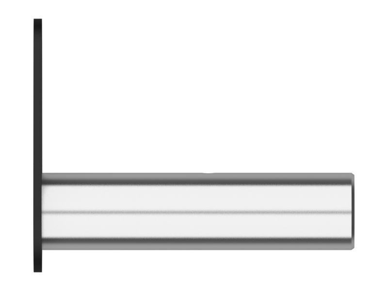 Палец рычажного механизма