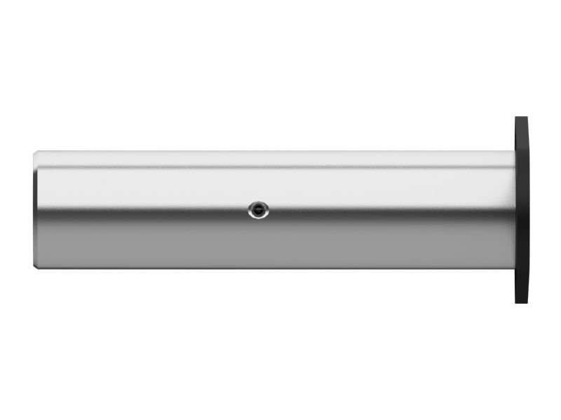 Палец рычажного механизма