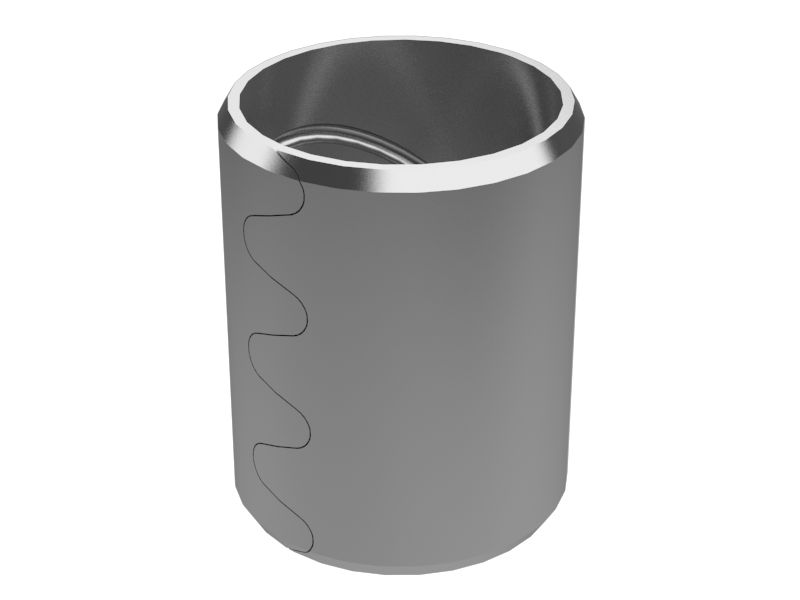 Подшипник — втулка