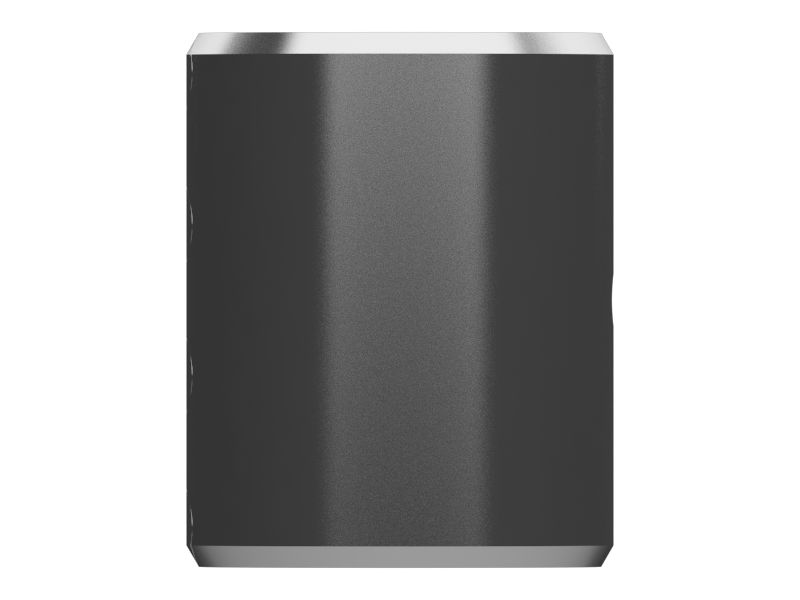 Подшипник — втулка