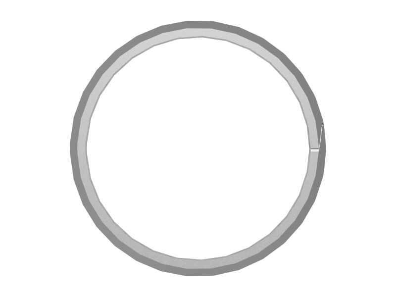 Подшипник — втулка