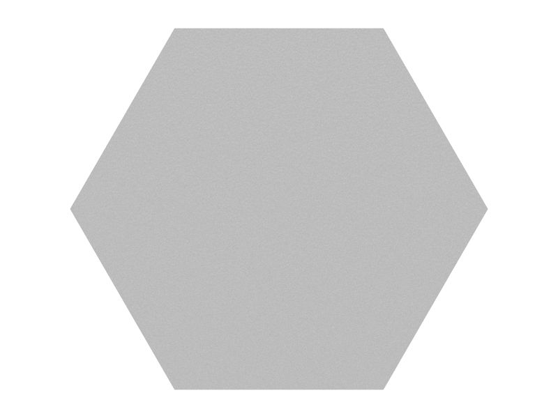 Обратный клапан гидравлического управления 7/16-20 UNF-2A