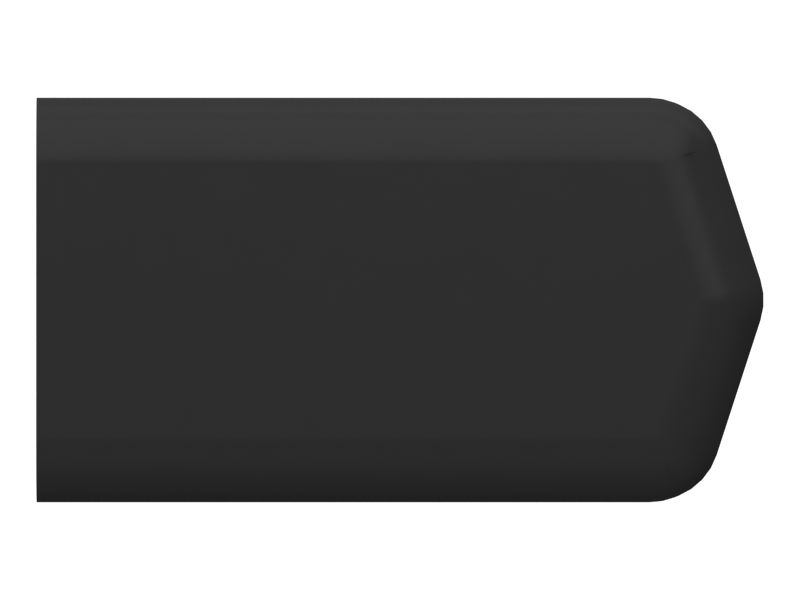 Крышка трубопроводов охлаждения