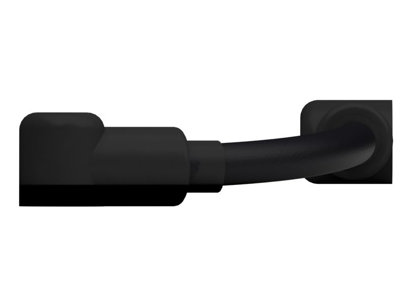 Кабель в сборе