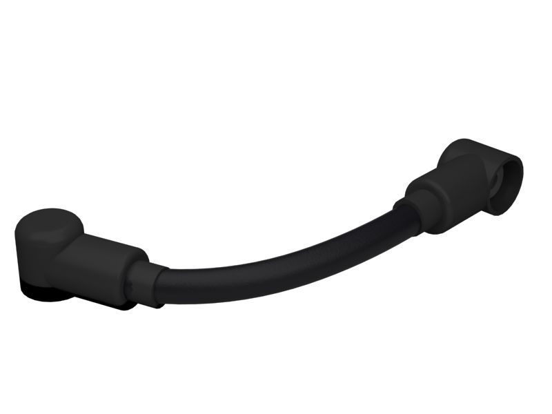 Кабель в сборе