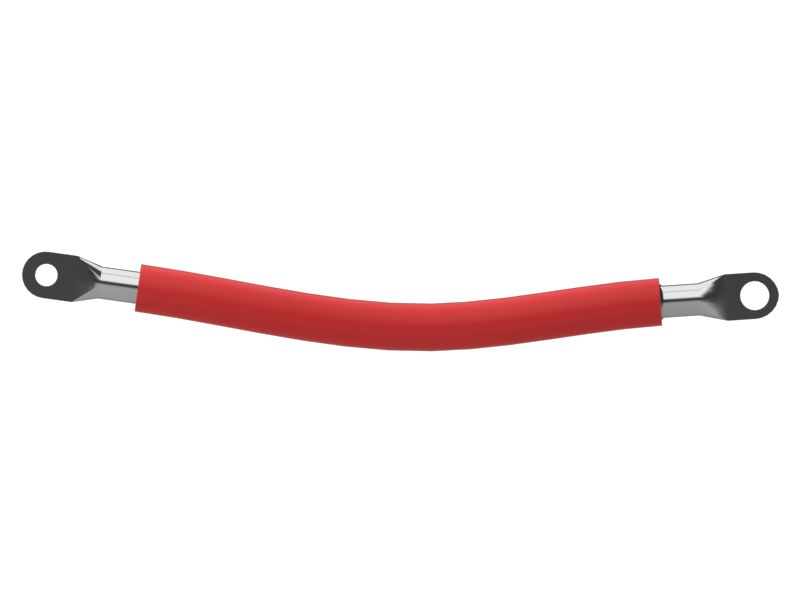 Кабель в сборе