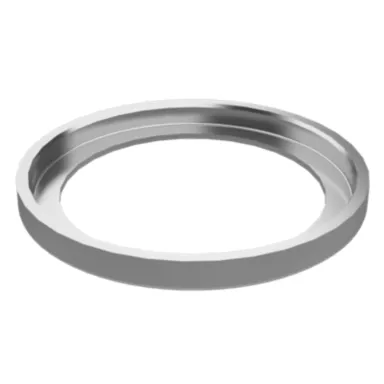 280-5026: 82,550 mm udvendig diameter forreste tomgangsakselhus
