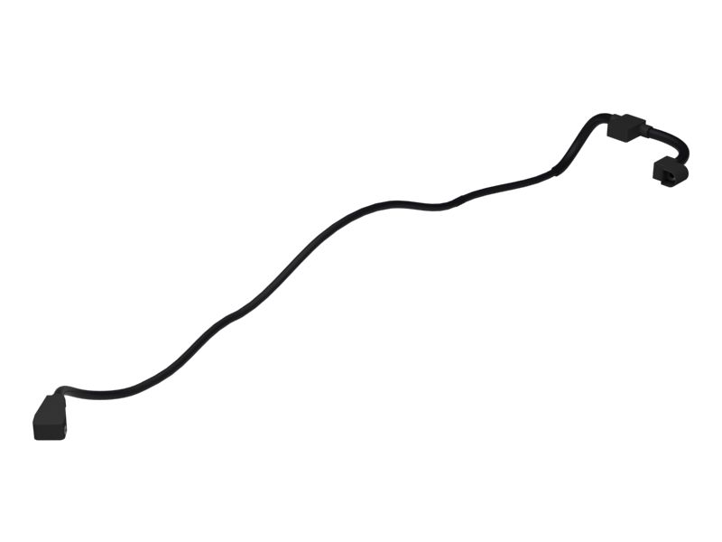 Жгут кабелей аккумуляторной батареи 00 AWG