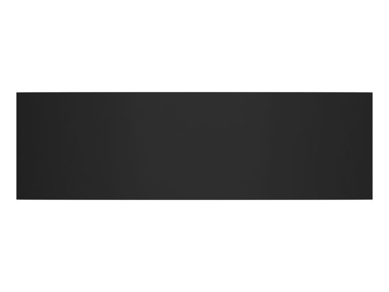 Полая прокладка, длина 19 мм