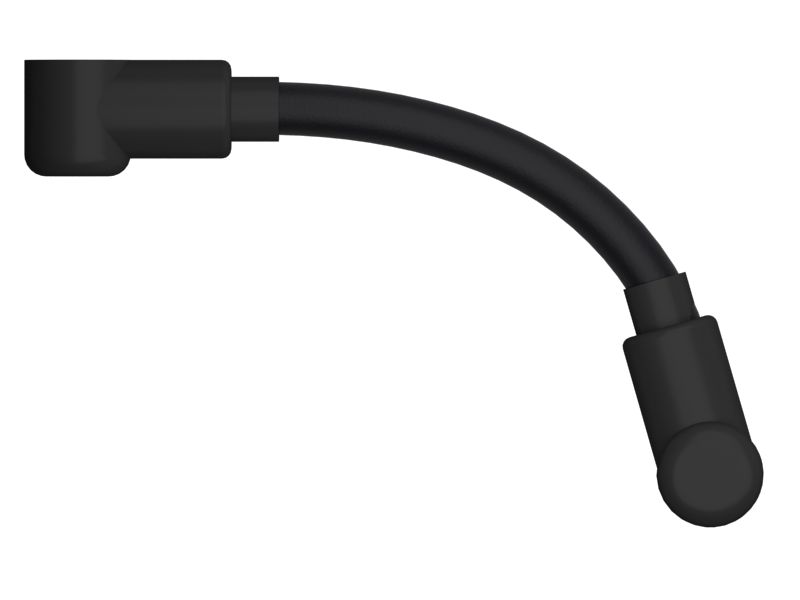 Кабель в сборе