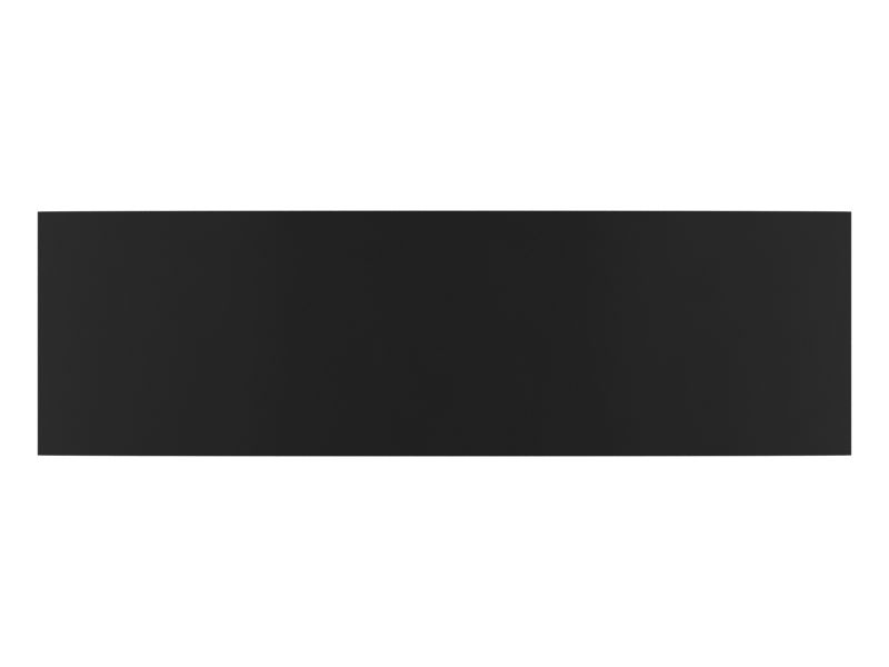 Полая прокладка, длина 19 мм