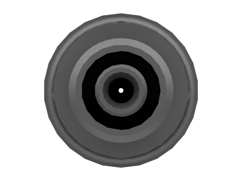 Базовый клапан