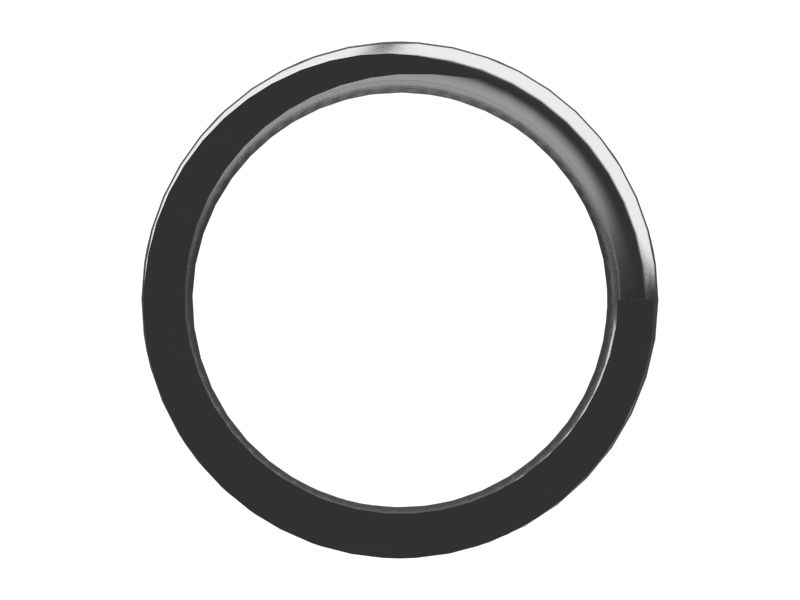 4T-0935: Check Valve Spring 4T0935 купить