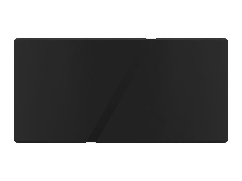 Направляющая тяга толщиной 1,5 мм