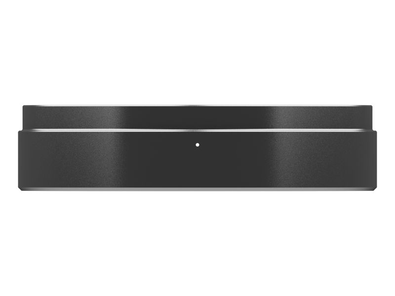 Зубчатый венец