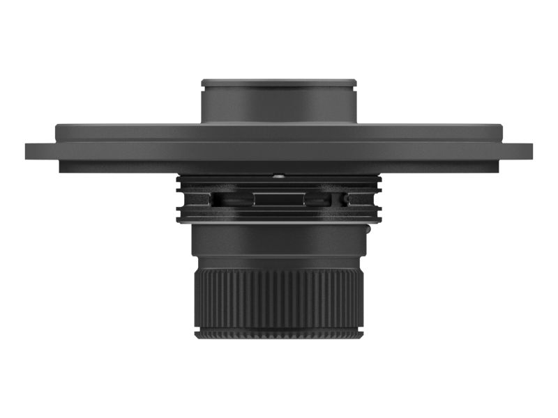 Кожух в сборе