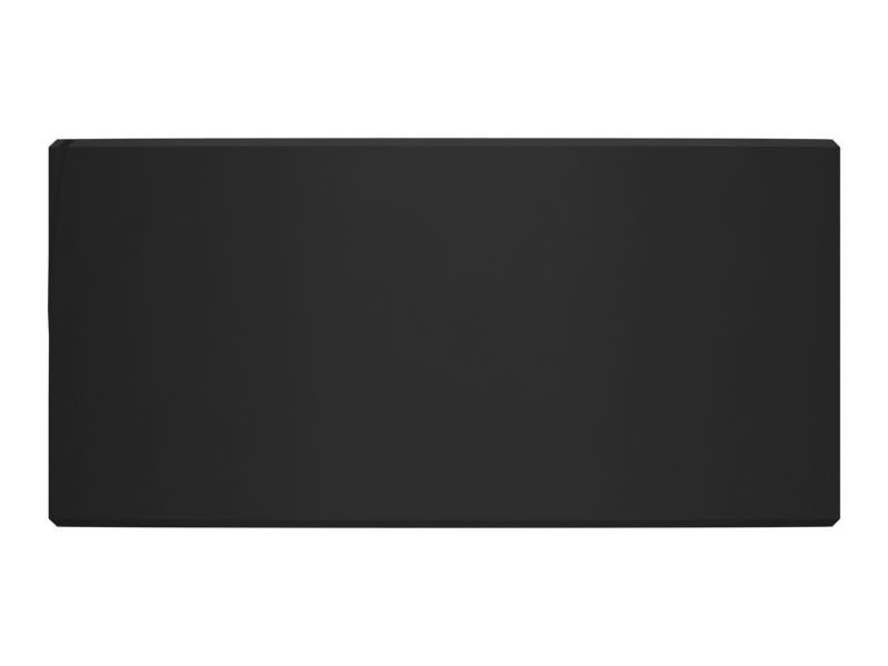 Направляющая тяга толщиной 1,5 мм