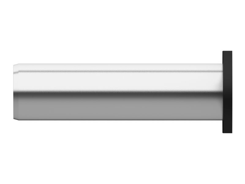 Палец в сборе