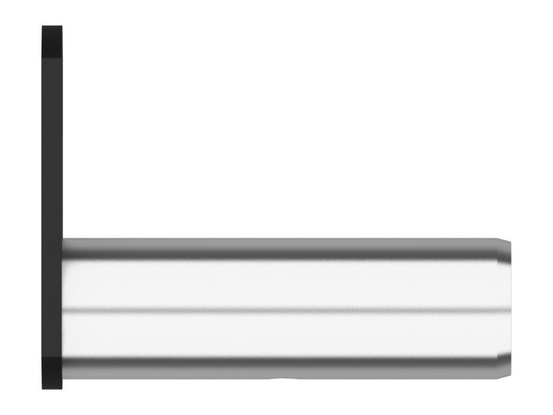 Палец рычажного механизма