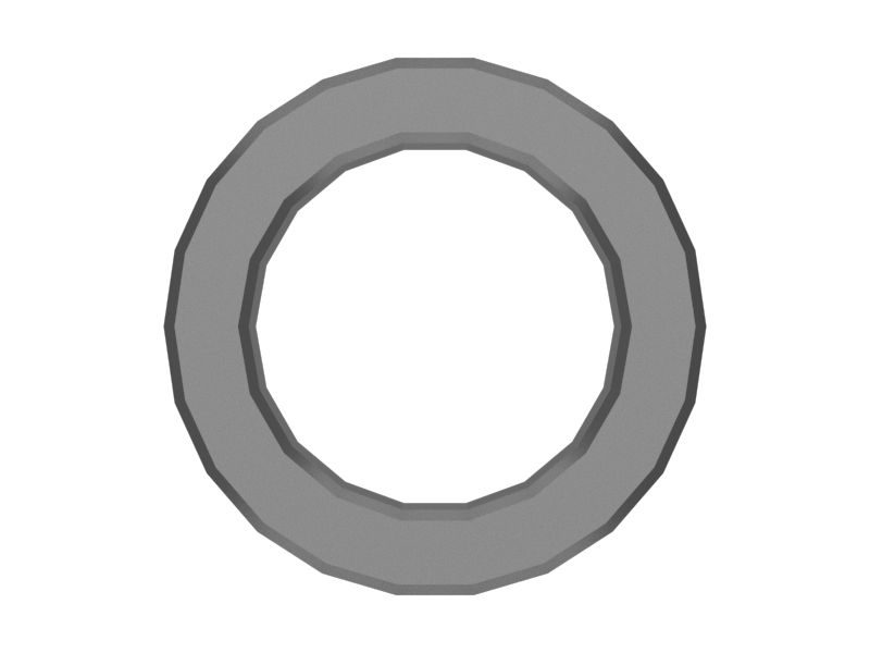 Внутренняя втулка 26,16 мм