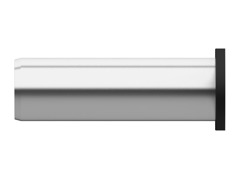 Палец рычажного механизма