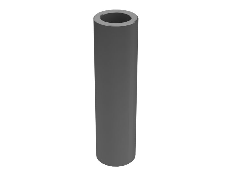 Внутренняя втулка 26,16 мм