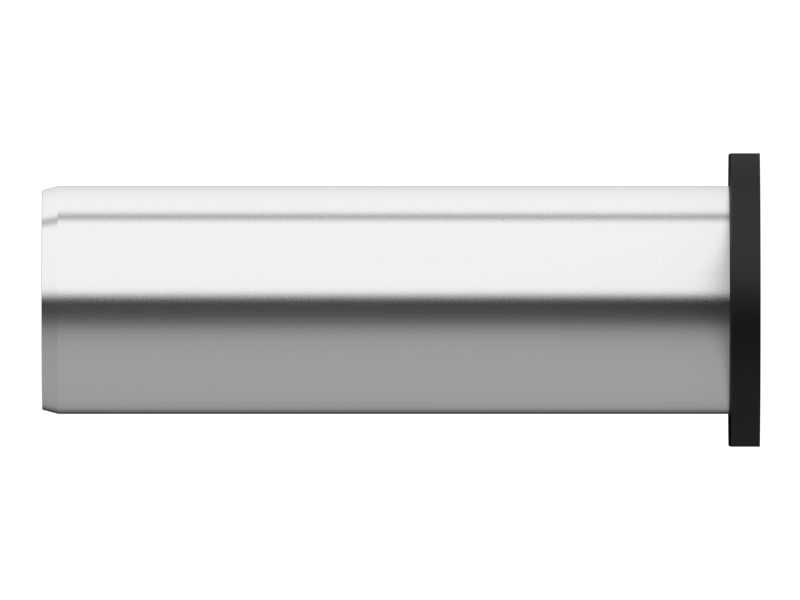 Палец в сборе