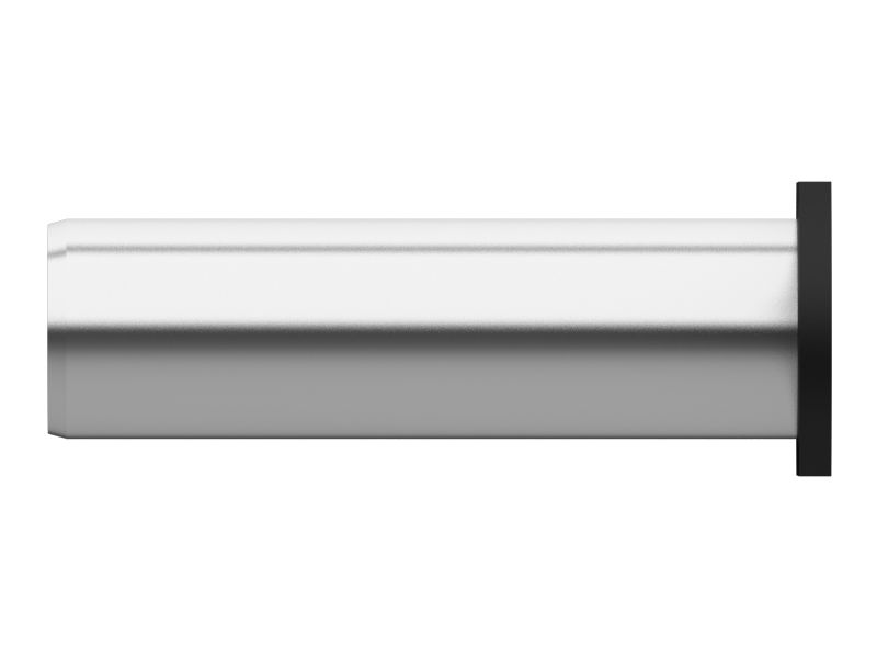 Рычажный штифт с внешним диаметром 82,5 мм