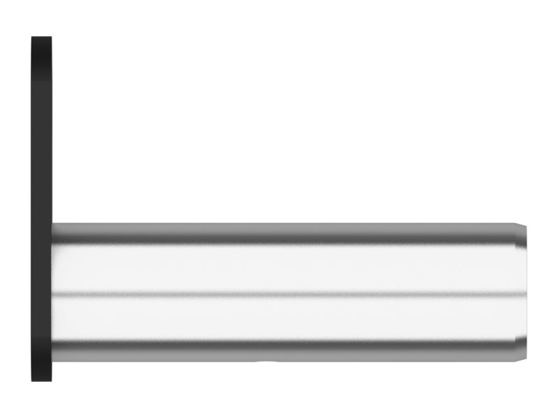 Рычажный штифт с внешним диаметром 82,5 мм