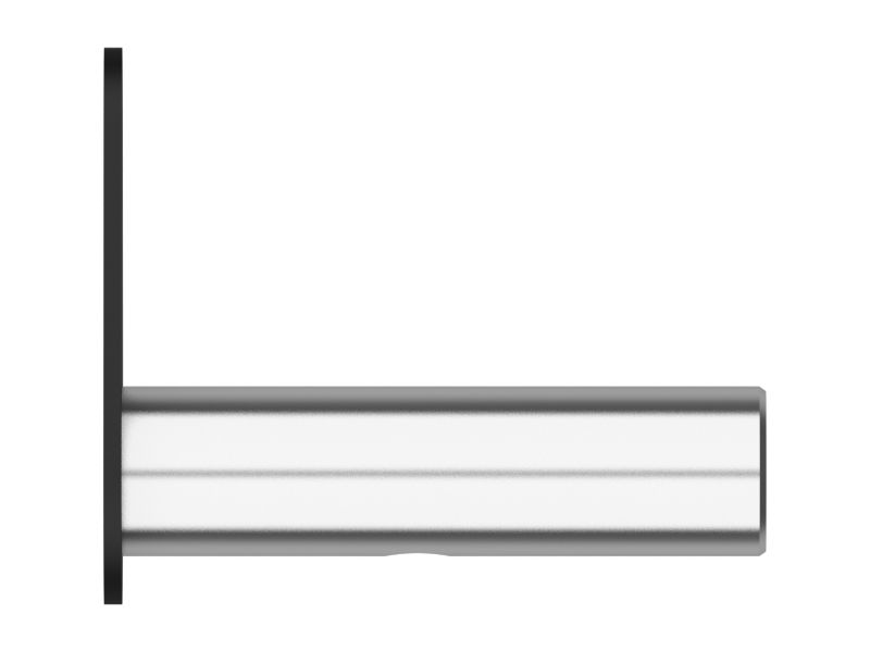 Палец рычажного механизма