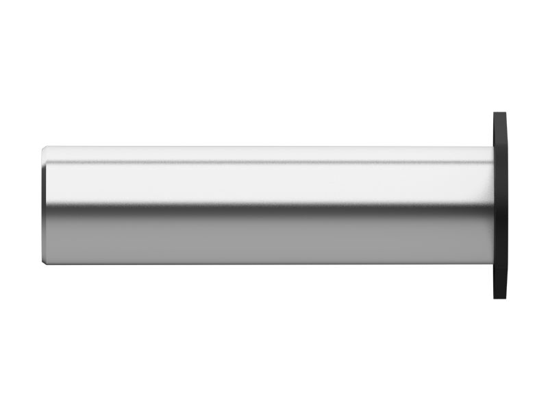 Палец рычажного механизма