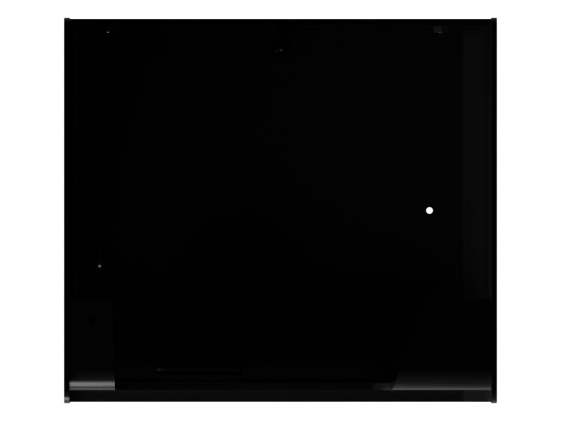 Пластина в сборе