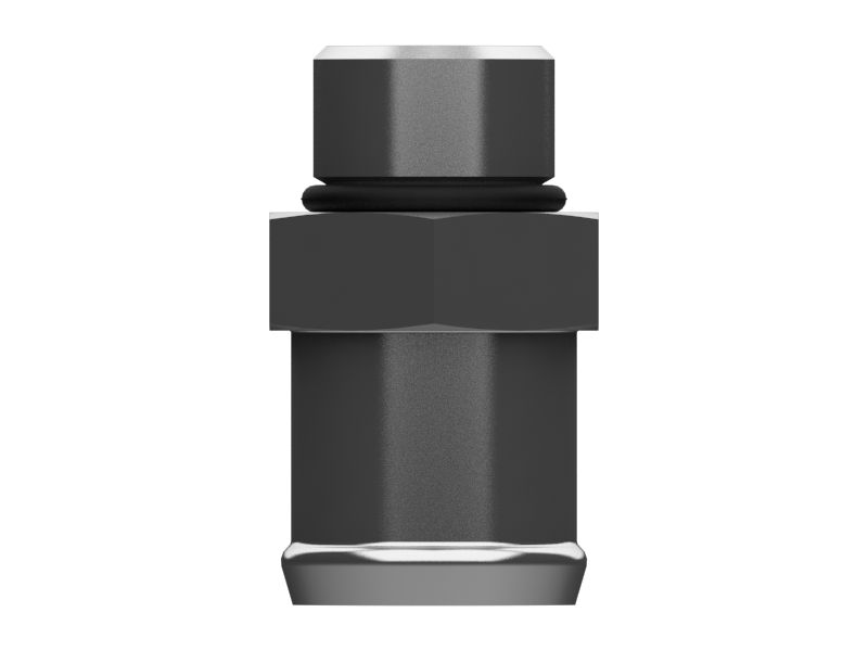 Группа обратных клапанов